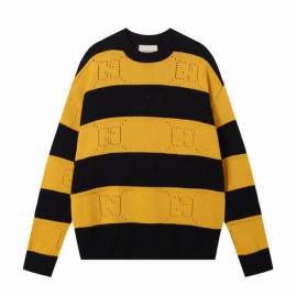 Picture of Gucci Sweaters _SKUGucciXS-Lwdtn2146110